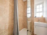 Недвижимость Shadwell Gardens, Shadwell: 1