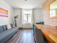 Недвижимость Shadwell Gardens, Shadwell: 3