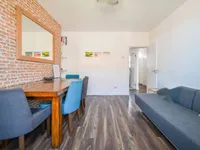 Недвижимость Shadwell Gardens, Shadwell: 4