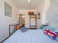 Недвижимость Shadwell Gardens, Shadwell: 5