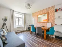 Недвижимость Shadwell Gardens, Shadwell: 6