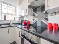 Недвижимость Shadwell Gardens, Shadwell: 7