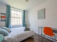 Недвижимость Shadwell Gardens, Shadwell: 10