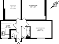 Недвижимость Shadwell Gardens, Shadwell: 11