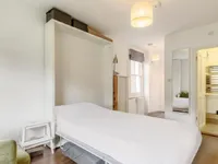 Недвижимость Whittingstall Road, Fulham: 2