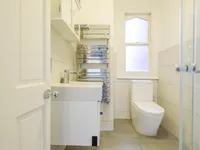 Недвижимость Whittingstall Road, Fulham: 6