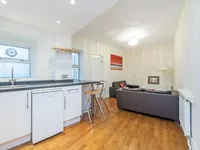 Недвижимость Clanricarde Gardens, Notting Hill Gate: 4