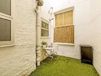 Недвижимость Clanricarde Gardens, Notting Hill Gate: 5