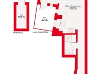 Недвижимость Clanricarde Gardens, Notting Hill Gate: 6