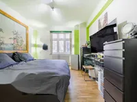 Недвижимость Hall Road, St John's Wood: 3