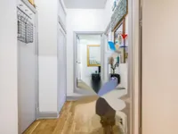 Недвижимость Hall Road, St John's Wood: 4