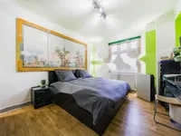 Недвижимость Hall Road, St John's Wood: 11