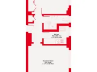 Недвижимость Hall Road, St John's Wood: 14