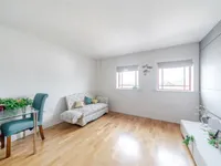 Недвижимость Highbury Stadium Square: 5