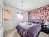 Недвижимость Highbury Stadium Square: 7