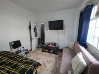 Недвижимость Westbourne Court, Orsett Terrace, Central: 1