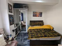 Недвижимость Westbourne Court, Orsett Terrace, Central: 2