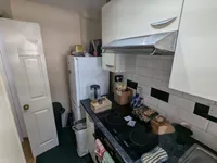 Недвижимость Westbourne Court, Orsett Terrace, Central: 4