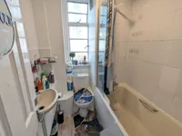 Недвижимость Westbourne Court, Orsett Terrace, Central: 5