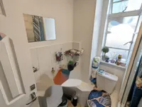 Недвижимость Westbourne Court, Orsett Terrace, Central: 6