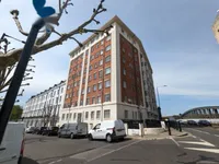 Недвижимость Westbourne Court, Orsett Terrace, Central: 7