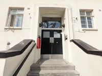 Недвижимость Westbourne Court, Orsett Terrace, Central: 8