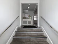 Недвижимость Westbourne Court, Orsett Terrace, Central: 9