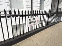 Недвижимость Westbourne Court, Orsett Terrace, Central: 10