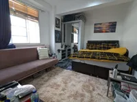 Недвижимость Westbourne Court, Orsett Terrace, Central: 11