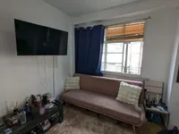 Недвижимость Westbourne Court, Orsett Terrace, Central: 12