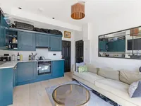 Недвижимость Hazlebury Road: 4