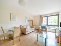 Недвижимость Victoria Road, Acton: 1