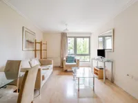 Недвижимость Victoria Road, Acton: 2