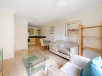 Недвижимость Victoria Road, Acton: 4