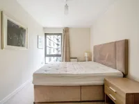 Недвижимость Victoria Road, Acton: 5