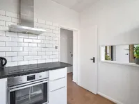 Недвижимость Battersea Park Road, Battersea: 3