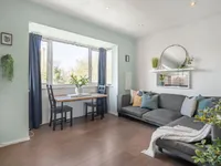 Недвижимость Battersea Park Road, Battersea: 5