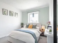 Недвижимость Battersea Park Road, Battersea: 7