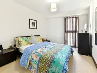 Недвижимость Bridges Court Road: 7