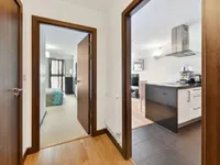 Недвижимость Bridges Court Road: 8