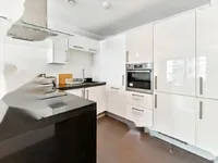 Недвижимость Bridges Court Road: 10