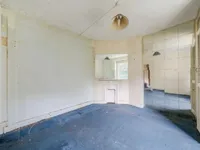 Недвижимость Chiswick Road, Chiswick: 1