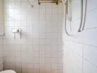 Недвижимость Chiswick Road, Chiswick: 3