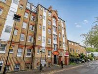 Недвижимость Chiswick Road, Chiswick: 4