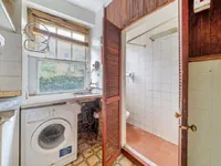 Недвижимость Chiswick Road, Chiswick: 8