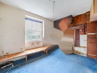 Недвижимость Chiswick Road, Chiswick: 10