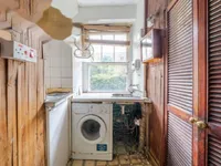 Недвижимость Chiswick Road, Chiswick: 11