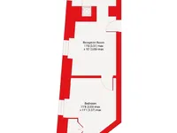 Недвижимость Chiswick Road, Chiswick: 12