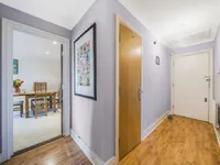 Недвижимость Rubens Place, Clapham: 5