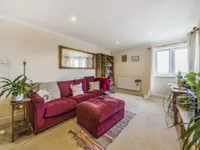 Недвижимость Rubens Place, Clapham: 6